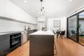 Property photo of 4 Morrison Street Kambah ACT 2902