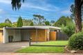 Property photo of 4 Morrison Street Kambah ACT 2902