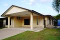 Property photo of 1 Minto Lane Durack NT 0830