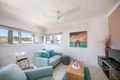 Property photo of 7/2 Dolphin Court Agnes Water QLD 4677