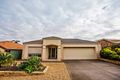 Property photo of 109 Coromandel Drive McCracken SA 5211