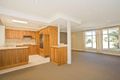 Property photo of 17 Wanganui Road Kirrawee NSW 2232