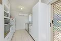 Property photo of 12 Bowen Place Blackstone QLD 4304