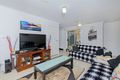 Property photo of 12 Bowen Place Blackstone QLD 4304