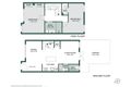 Property photo of 48 Buckingham Street Richmond VIC 3121