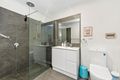 Property photo of 48 Buckingham Street Richmond VIC 3121