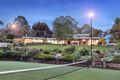 Property photo of 43 Reserve Road Wonga Park VIC 3115