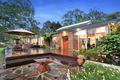 Property photo of 43 Reserve Road Wonga Park VIC 3115