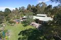 Property photo of 43 Reserve Road Wonga Park VIC 3115