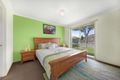 Property photo of 4 Bluegum Way Hampton Park VIC 3976