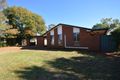 Property photo of 32 Springfield Way Dubbo NSW 2830