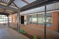 Property photo of 32 Springfield Way Dubbo NSW 2830