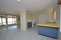 Property photo of 32 Springfield Way Dubbo NSW 2830