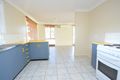Property photo of 32 Springfield Way Dubbo NSW 2830