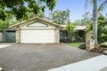 Property photo of 19 Maidstone Place Robina QLD 4226
