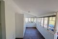 Property photo of 2/7 Stasia Lane South Gladstone QLD 4680