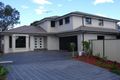 Property photo of 10 Page Place Cabramatta West NSW 2166