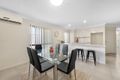 Property photo of 6 Tamar Circuit North Lakes QLD 4509