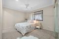 Property photo of 6 Tamar Circuit North Lakes QLD 4509