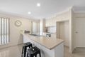 Property photo of 6 Tamar Circuit North Lakes QLD 4509