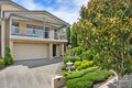 Property photo of 84 Sergeant Baker Drive Corlette NSW 2315