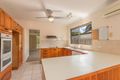 Property photo of 52 Paluma Street Thuringowa Central QLD 4817