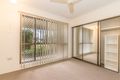 Property photo of 52 Paluma Street Thuringowa Central QLD 4817