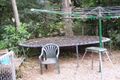 Property photo of 12 Leonie Crescent Lamb Island QLD 4184