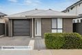 Property photo of 14 Paqualin Street Hendon SA 5014