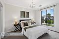 Property photo of 14 Paqualin Street Hendon SA 5014
