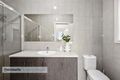 Property photo of 14 Paqualin Street Hendon SA 5014