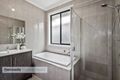 Property photo of 14 Paqualin Street Hendon SA 5014