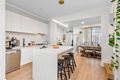 Property photo of 48 Buckingham Street Richmond VIC 3121