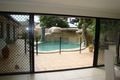 Property photo of 3 Kambora Street Warana QLD 4575