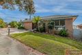 Property photo of 25A Western Road Boronia VIC 3155