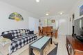 Property photo of 12 Bowen Place Blackstone QLD 4304