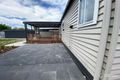 Property photo of 35 Burke Street Wangaratta VIC 3677