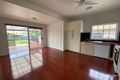 Property photo of 35 Burke Street Wangaratta VIC 3677