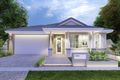 Property photo of 7 Mystic Street Mount Duneed VIC 3217