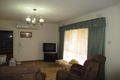Property photo of 22 Williams Street Ouyen VIC 3490