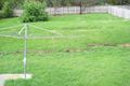 Property photo of 42 Sattler Street Gagebrook TAS 7030