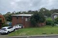 Property photo of 42 Sattler Street Gagebrook TAS 7030