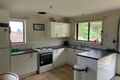 Property photo of 42 Sattler Street Gagebrook TAS 7030
