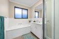 Property photo of 6 Tamar Circuit North Lakes QLD 4509