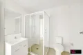 Property photo of 40/141 Mapleton Avenue Harrison ACT 2914