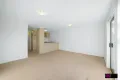 Property photo of 40/141 Mapleton Avenue Harrison ACT 2914