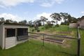 Property photo of 69 Nutleys Creek Road Bermagui NSW 2546