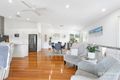 Property photo of 84 Sergeant Baker Drive Corlette NSW 2315