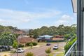 Property photo of 84 Sergeant Baker Drive Corlette NSW 2315