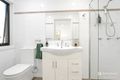 Property photo of 84 Sergeant Baker Drive Corlette NSW 2315
